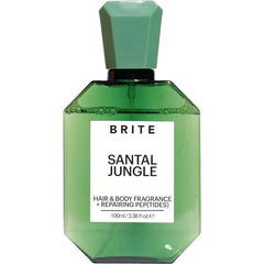 Santal Jungle von Brite