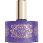 India by Lise Watier