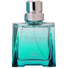 Samouraï Aquachrome von Samouraï