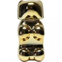 Musk Motion by Gammon