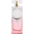 Luna (Eau de Parfum) by Nanette Lepore