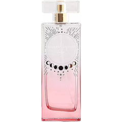 Luna (Eau de Parfum) by Nanette Lepore