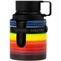 Odyssey Spectra Rainbow von Armaf