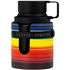 Odyssey Spectra Rainbow