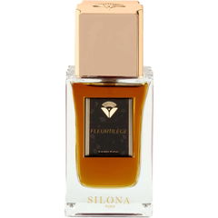 Fleurtilège von Silona