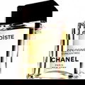 Égoïste (Cologne Concentrée) by Chanel