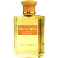 St. Andrews (Eau de Toilette) von Crossmen