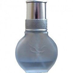 Rêverie Pure by Gloria Vanderbilt Rêverie Pure by Gloria Vanderbilt