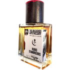 Rubis d'Ambregris by The Unleashed Apothecary