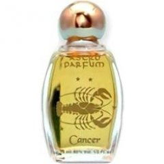 Cancer by Astro Parfum