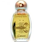 Cancer by Astro Parfum