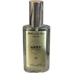 Gary von Mekkanische Rose