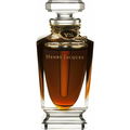 Oudh Imperial (Pure Perfume) von Henry Jacques