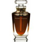 Oudh Imperial (Pure Perfume) von Henry Jacques