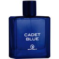 Cadet Blue by Grandeur