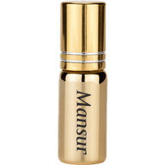 Mansur by Anabis Mansur by Anabis