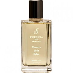 Cuentos de la Selva (Perfume) von Fueguia 1833
