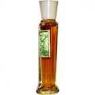 Zàgara (Profumo) von Càntele