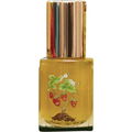 Where The Wild Things Grow - Version I (Extrait de Parfum)