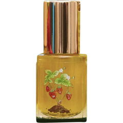 Where The Wild Things Grow - Version I (Extrait de Parfum) von Sorce / Sorcellerie Apothecary