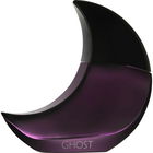 Deep Night von Ghost