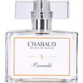 Caramelito von Chabaud