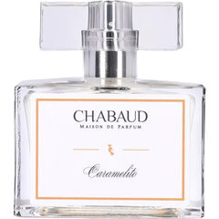Caramelito von Chabaud