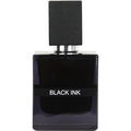 Black Ink von Fragrance World