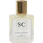 Dreams of Roses von Scentiments