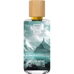 Valley of Imperial von The Dua Brand / Dua Fragrances