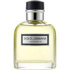 Dolce & Gabbana pour Homme (1994) (Eau de Toilette) von Dolce & Gabbana