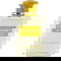 St. Andrews (After Shave Lotion) von Crossmen