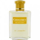 St. Andrews (After Shave Lotion) von Crossmen