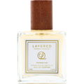 Runaway Love von Layered