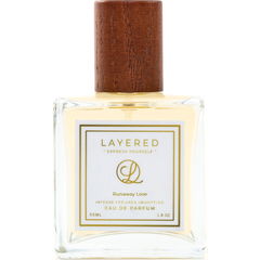 Runaway Love von Layered