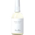 Green Magic Organic Cologne von Less is More