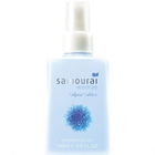 Aqua Aster / アクアアスター (Fragrance Mist) von Samouraï Woman