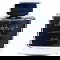 Entebaa pour Homme von Rasasi / الرصاصي