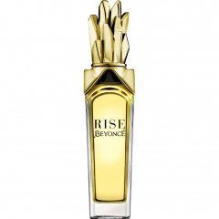 Rise von Beyoncé