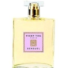 Sensuel by Vicky Tiel
