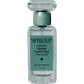 After Sun (Eau de Toilette) by Vacation