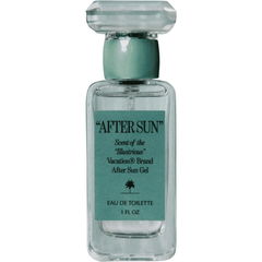After Sun (Eau de Toilette) by Vacation