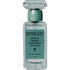 After Sun (Eau de Toilette)