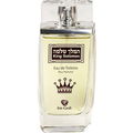King Solomon / המלך שלמה (Eau de Toilette)