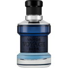 Voyage  Elixir von Camara