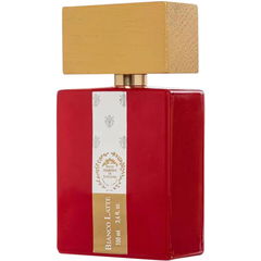 Bianco Latte Collezione 20 23 by Giardini di Toscana
