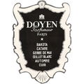 Cuir by Doyen