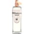 Santal