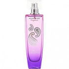 Miss Helena von Helena Vera