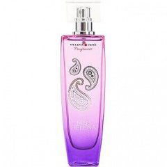 Miss Helena by Helena Vera Miss Helena by Helena Vera